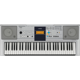 Синтезатор Yamaha PSR-E323, image 